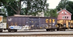 CSXT 137784